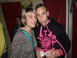 photo 10734723.jpg